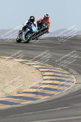 media/May-24-2025-TrackXperience (Sat) [[1cecf32909]]/Level 1/Session 3 (Turns 9 and 10)/